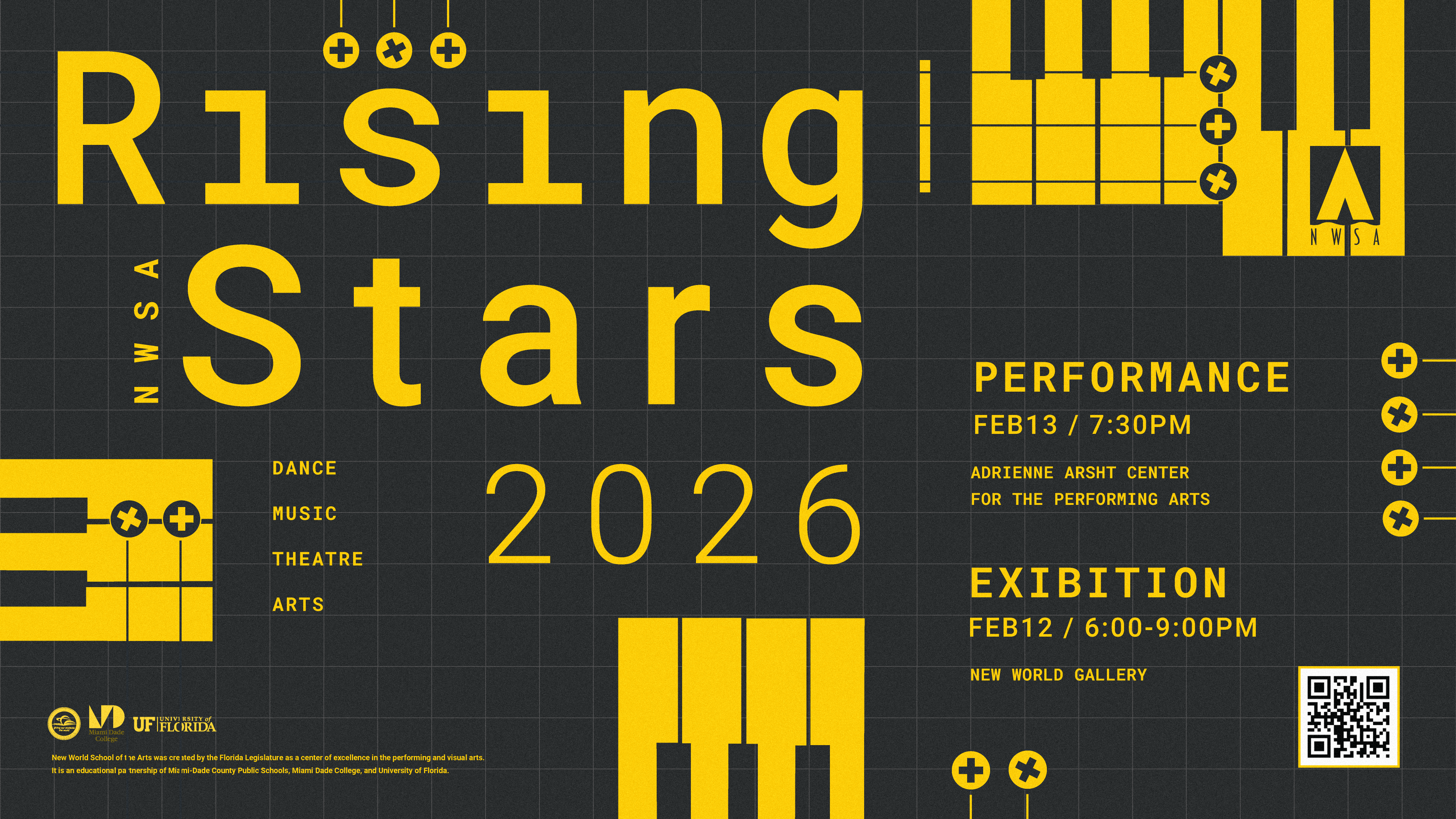 Rising Stars further exploration thumbnail 7